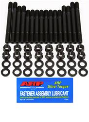 ARP Pro Series Cylinder Head Studs 123-4003