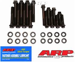 ARP High Performance Series Main Bolts 123-5202