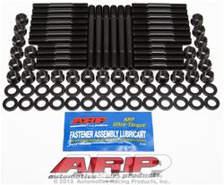 ARP Pro Series Cylinder Head Studs 124-4003