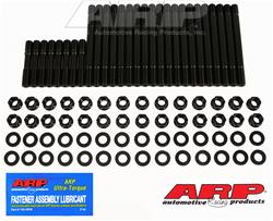 ARP Pro Series Cylinder Head Studs 124-4004