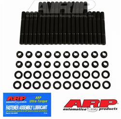 ARP Pro Series Cylinder Head Studs 124-4201