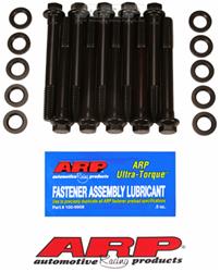 ARP High Performance Series Main Bolts 125-5201