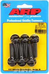 ARP Bellhousing Bolt Kits 129-0901