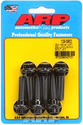 ARP Bellhousing Bolt Kits 129-0902