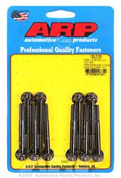 ARP Chromoly Intake Manifold Bolt Kits