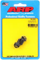 ARP Ignition Coil Bracket Fasteners 130-2302