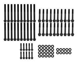 ARP High Performance Series Cylinder Head Bolt Kits 130-3701