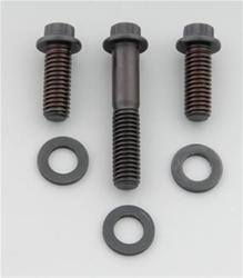ARP Thermostat Housing Fasteners