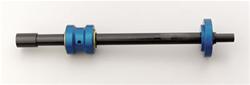 ARP Oil Pump Primer Kits