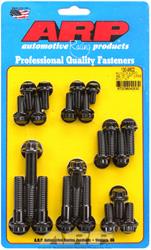 ARP Manual Transmission Replacement Parts 130-9802