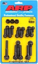 ARP Manual Transmission Replacement Parts 130-9804