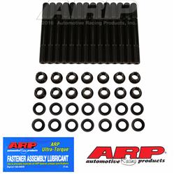 ARP Pro Series Cylinder Head Studs 131-4201