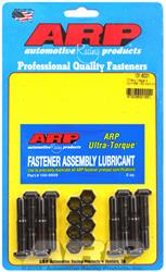 ARP High Performance Series Connecting Rod Bolt Kits 131-6001