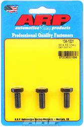 ARP Cam Bolts 134-1001