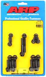 ARP Timing Cover Bolt Kits 134-1505