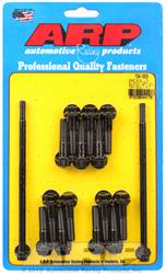 ARP Oil Pan Bolt Kits 134-1805