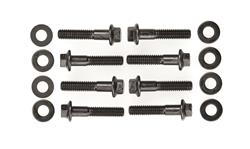 ARP Chromoly Intake Manifold Bolt Kits 134-2002