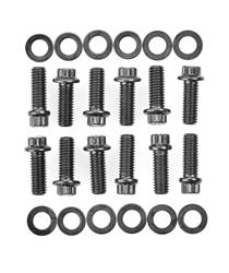 ARP Intake Manifold Bolts - Free Shipping on Orders Over $109 at