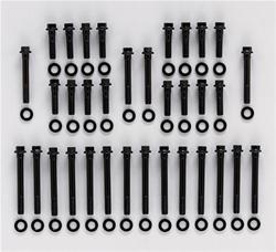ARP Pro Series Cylinder Head Bolt Kits 233-3721