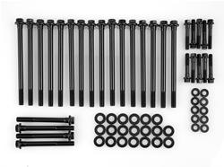 ARP High Performance Series Cylinder Head Bolt Kits 134-3609