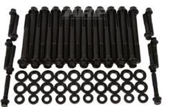 ARP Pro Series Cylinder Head Bolt Kits 134-3610