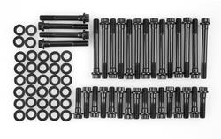 ARP High Performance Series Cylinder Head Bolt Kits 134-3701