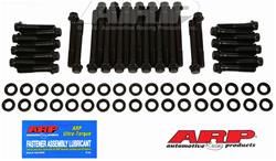 ARP High Performance Series Cylinder Head Bolt Kits 134-3702