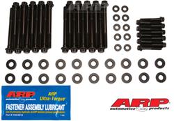 ARP Cylinder Head Fasteners 134-3713