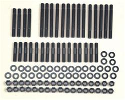 ARP Pro Series Cylinder Head Studs 300-4201