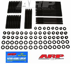 ARP High Performance Cylinder Head Stud Kits 134-4302