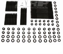 ARP High Performance Cylinder Head Stud Kits 134-4304