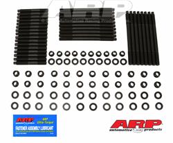 ARP High Performance Cylinder Head Stud Kits 134-4305