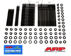 ARP Pro Series Cylinder Head Studs 134-4309