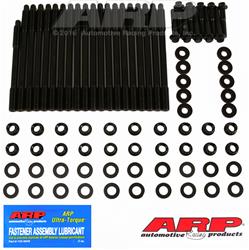 ARP High Performance Cylinder Head Stud Kits 134-4701