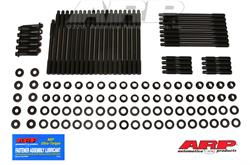 ARP High Performance Cylinder Head Stud Kits 134-4703