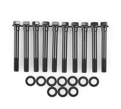 ARP High Performance Series Main Bolts 134-5001