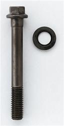 ARP Main Cap Fasteners 204-5407