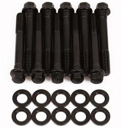 ARP High Performance Series Main Bolts 134-5002