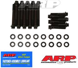 ARP High Performance Series Main Bolts