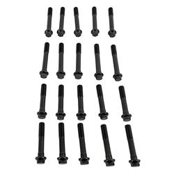 ARP High Performance Series Main Bolts 134-5203