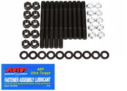 ARP Main Stud Kits 134-5501