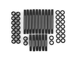 ARP Main Stud Kits 134-5601