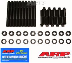 ARP Main Cap Fasteners 134-5604