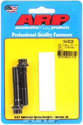 ARP High Performance Series Connecting Rod Bolt Kits 134-6026
