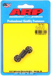 ARP Thermostat Housing Fasteners 134-7401