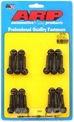 ARP Valve Cover Bolt Kits 134-7502