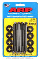 ARP Valve Covers 134-7505
