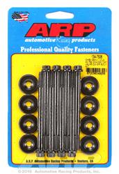 ARP Valve Cover Fasteners 134-7506