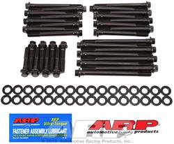 ARP High Performance Series Cylinder Head Bolt Kits 135-3611