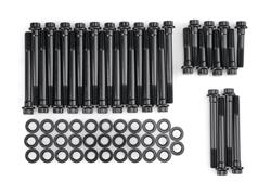 ARP High Performance Series Cylinder Head Bolt Kits 135-3701